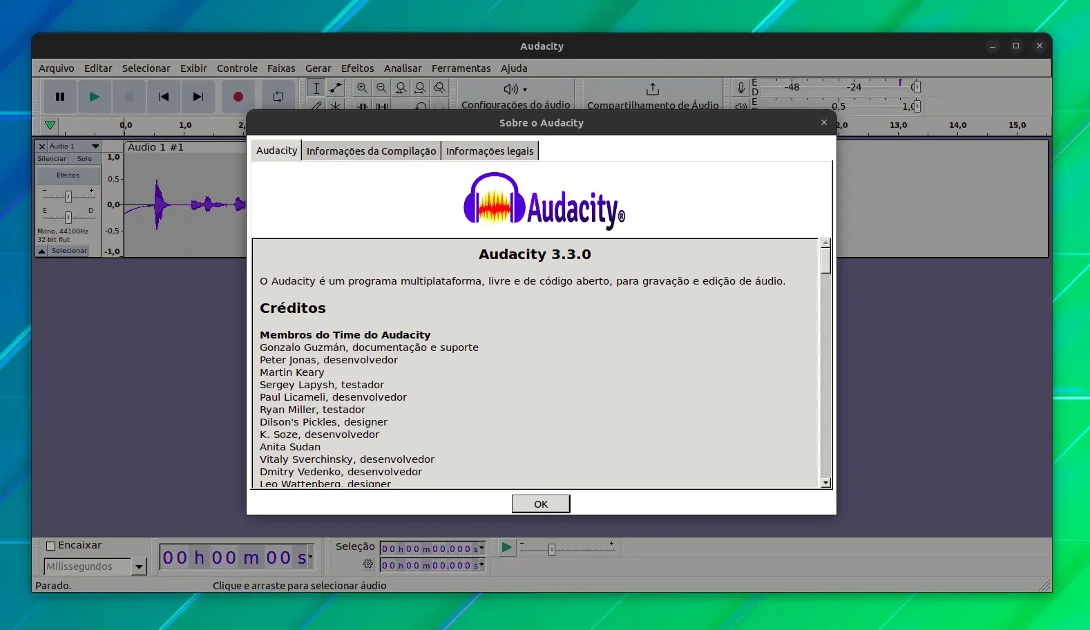 audacity_3_3