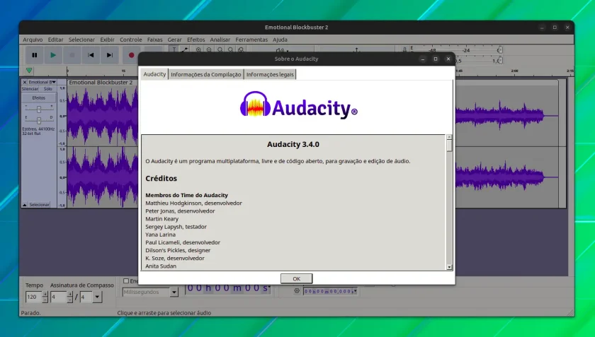 audacity_3_4