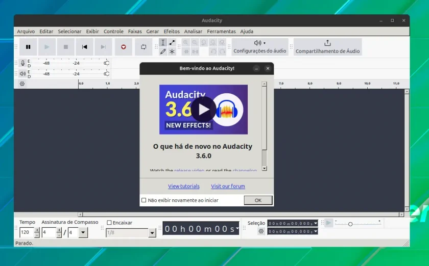 audacity_3_6