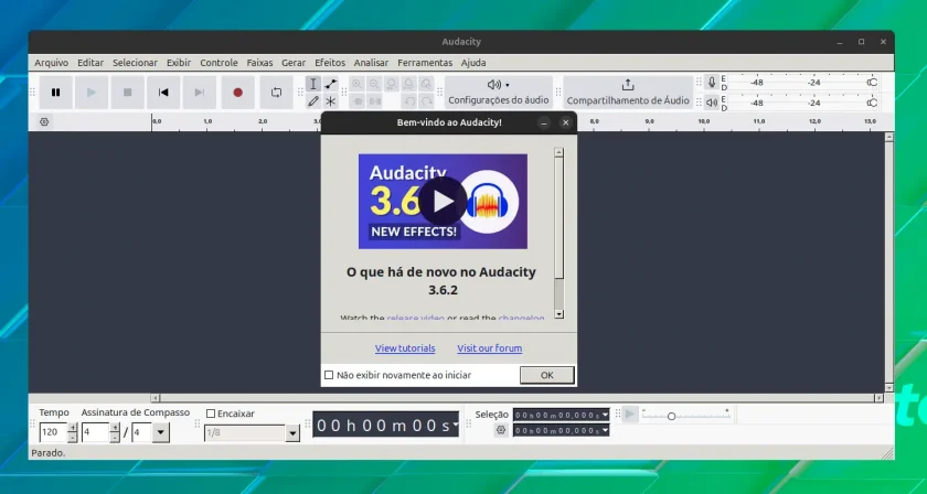 audacity_3_6_2 audacity_3_6_2