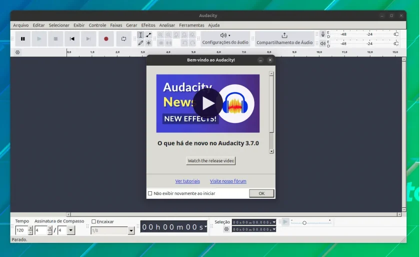 audacity_3_7 audacity_3_7