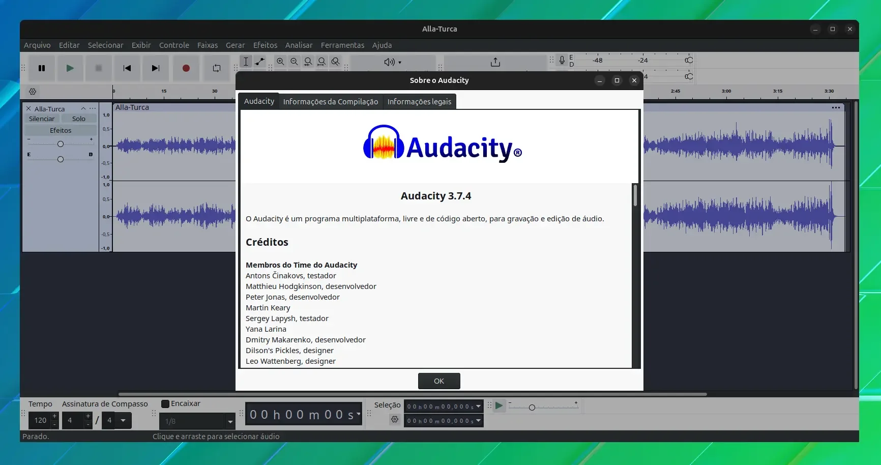 audacity_3_7_4 audacity_3_7_4