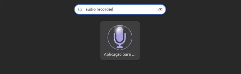 audio_recorder_ubuntu_snap audio_recorder_ubuntu_snap