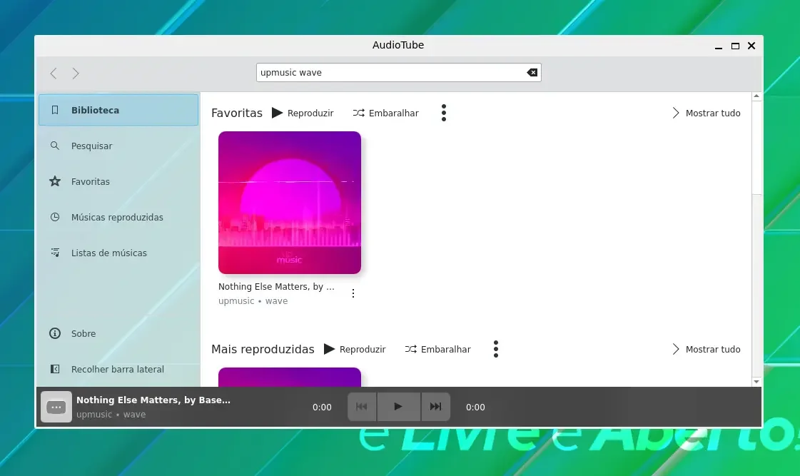 audiotube_1 audiotube_1