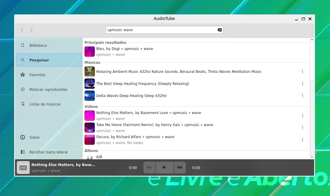 audiotube_2 audiotube_2