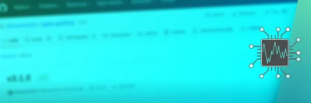 auto-cpufreq 3.1.0 traz modo de monitoramento na GUI e suporte a Bluetooth