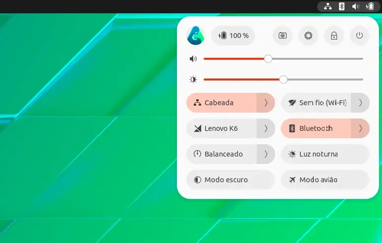 avatar_configuracoes_rapidas_gnome