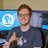 jeremy_soller