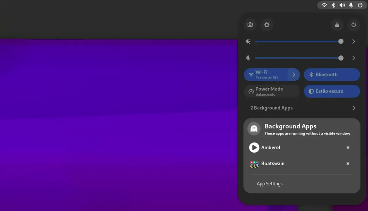 background-apps-ui-wip