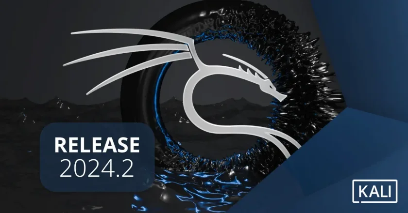banner-2024.2-release banner-2024.2-release