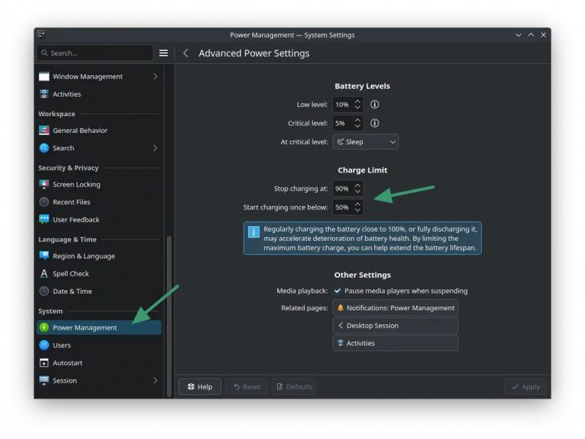 battery-charge-setting-kde-1