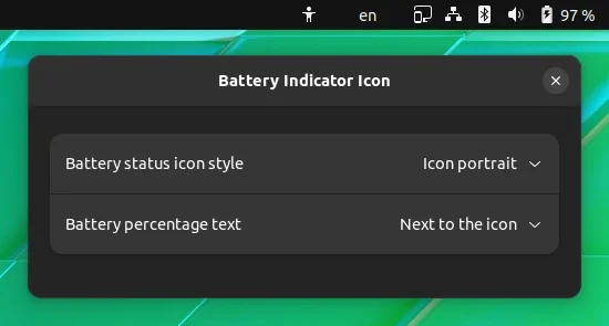 battery_icon_1