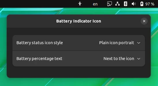 battery_icon_2