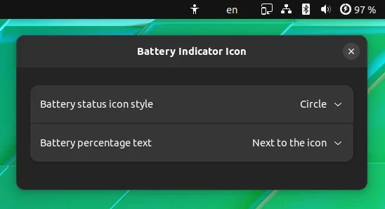 battery_icon_3