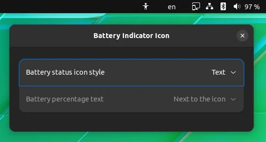 battery_icon_4