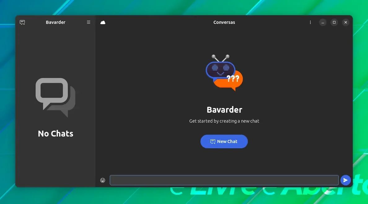 bavarder_1 bavarder_1