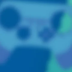 Ícone do Bazzite