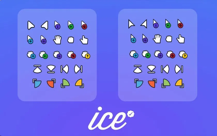bibeta-cursors-840x525