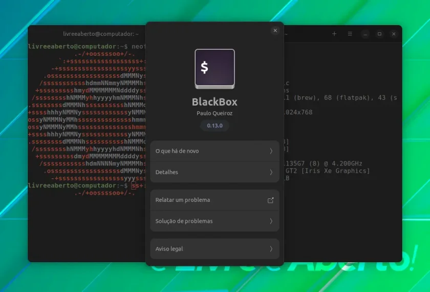 blackbox_1 blackbox_1