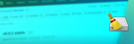 BleachBit 6.0.2 lança versão estável com correções de segurança