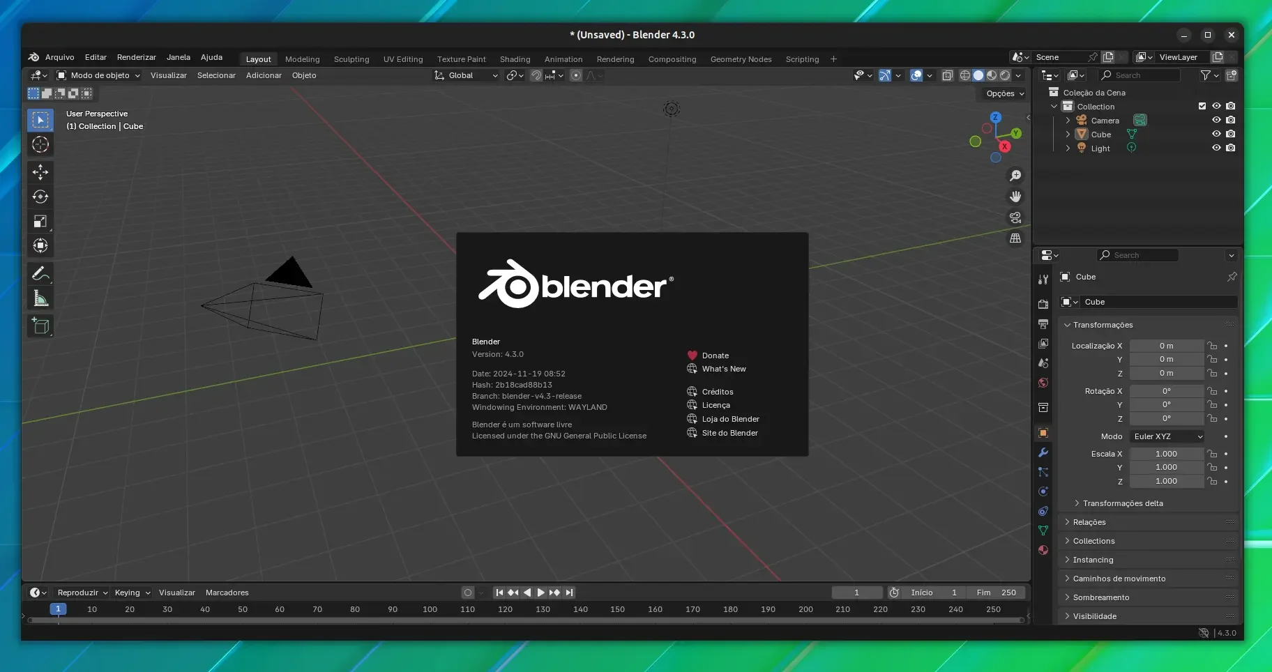 blender_4_3