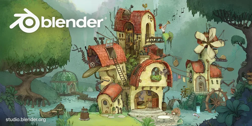blender_43_splash