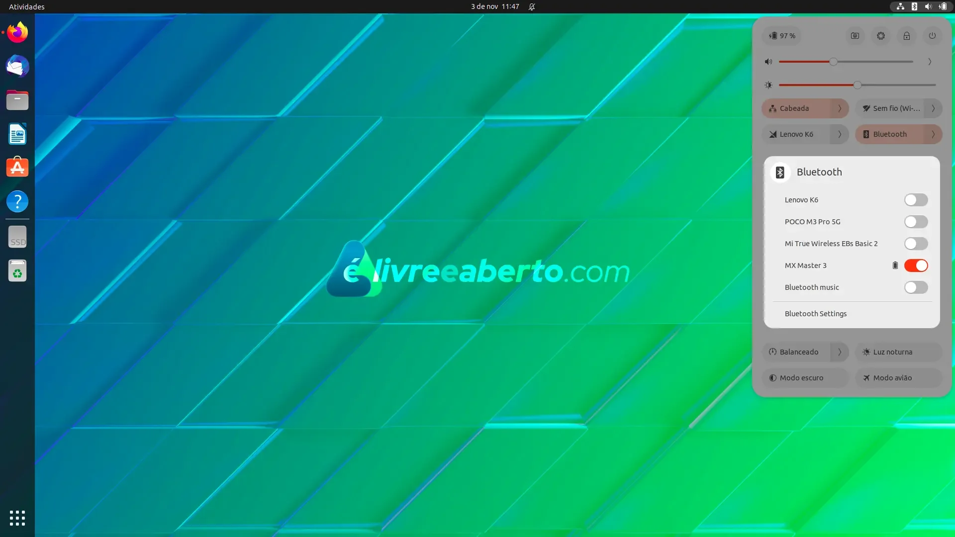bluetooth_gnome_extension_2 bluetooth_gnome_extension_2