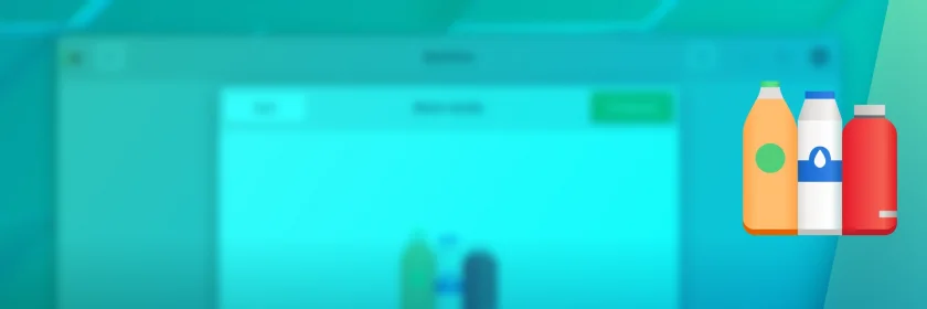 Bottles 2022.2.14 permite instalar facilmente aplicativos do Windows no Linux