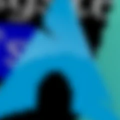 Ícone do Arch Linux