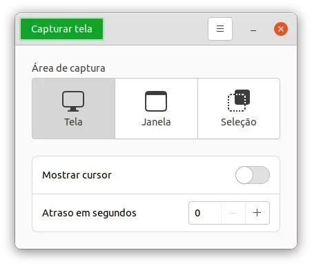 gnome_screenshot_tool_ferramenta_de_captura_de_tela GNOME Screenshot