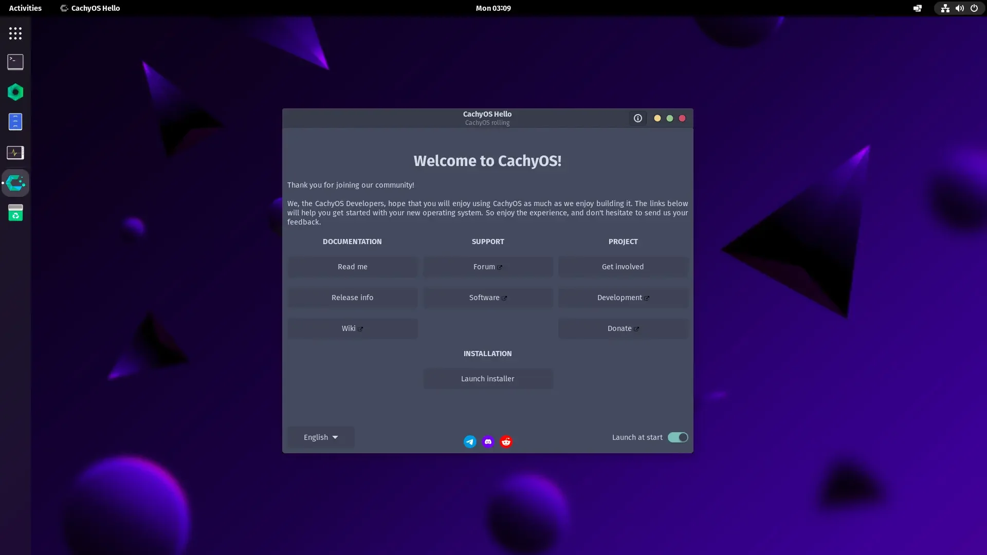 cachyos_1