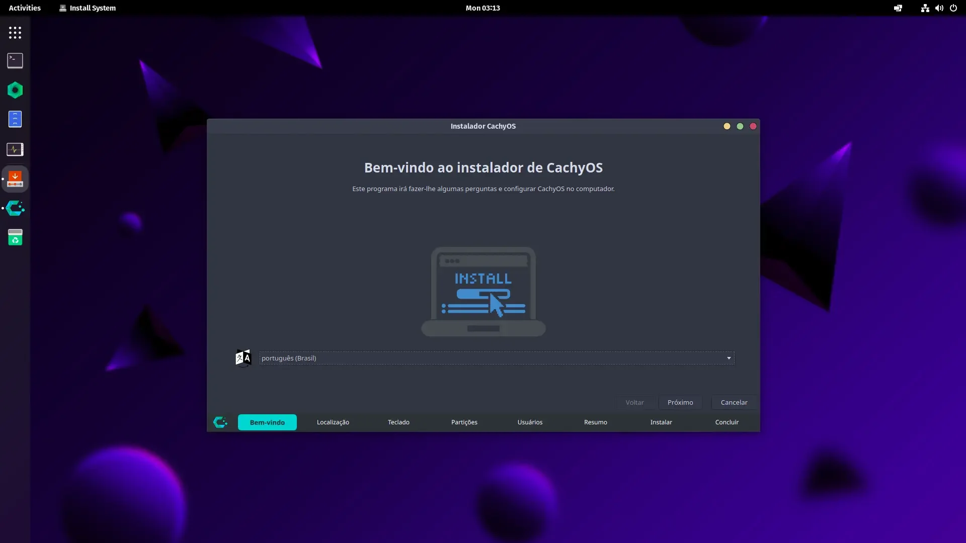 cachyos_3