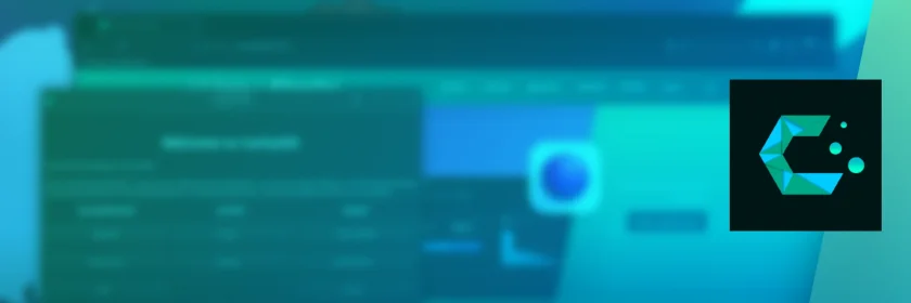 Lançamento do CachyOS ISO para setembro de 2024 traz Kernel Linux 6.11 e otimizações