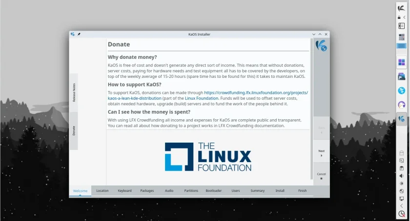 calamares_donate