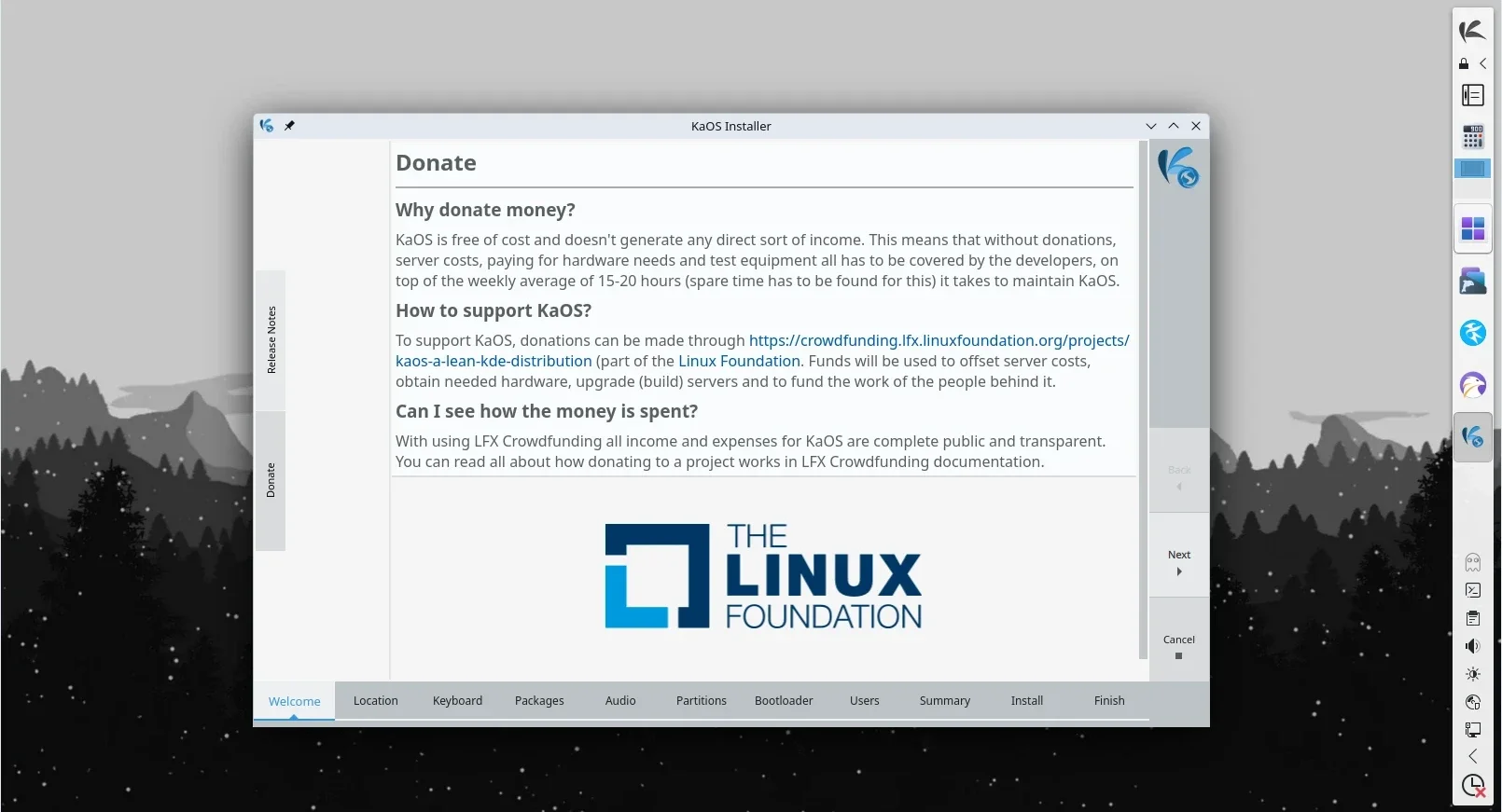 calamares_donate calamares_donate