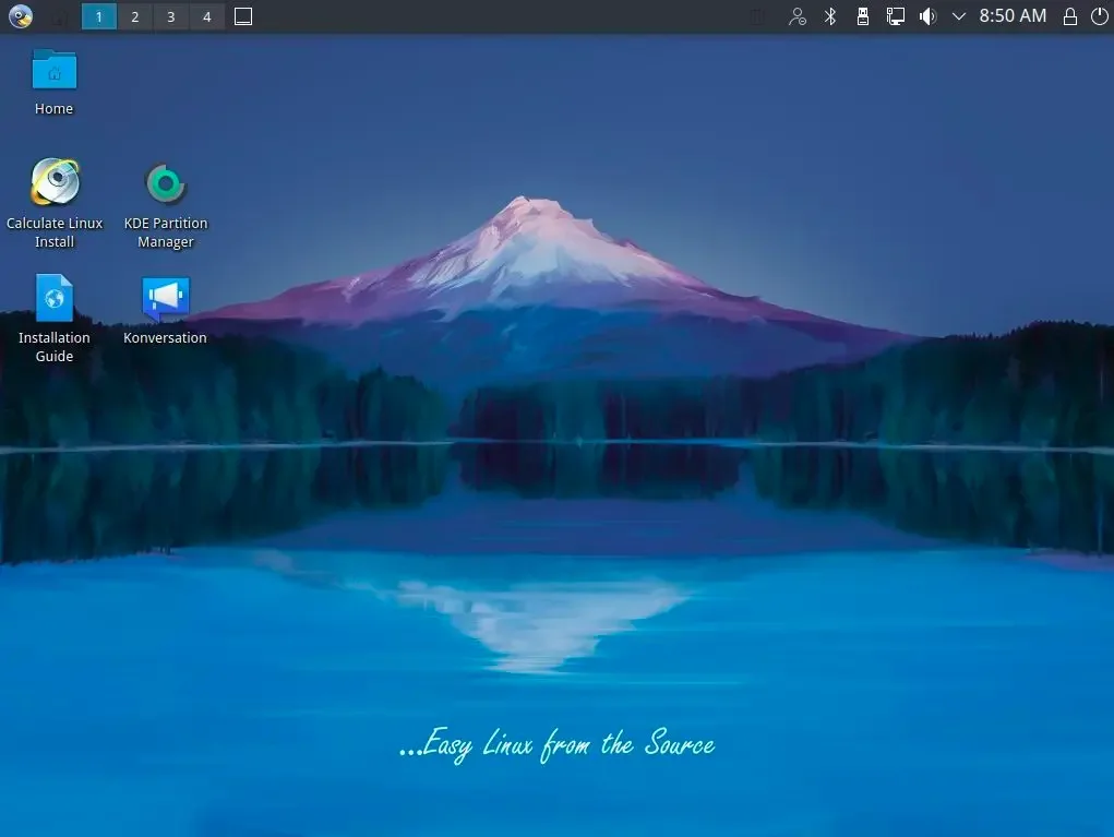 calculate-linux calculate-linux