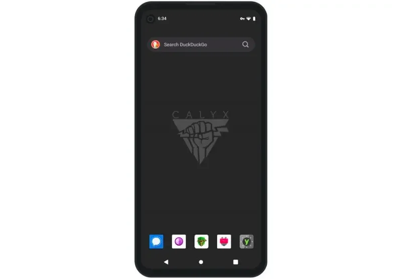 calyxos-800x554