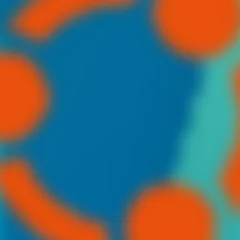 Ícone do Ubuntu