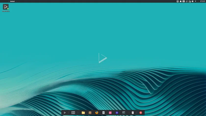 Captura-de-pantalla-de-2023-12-18-07-51-47