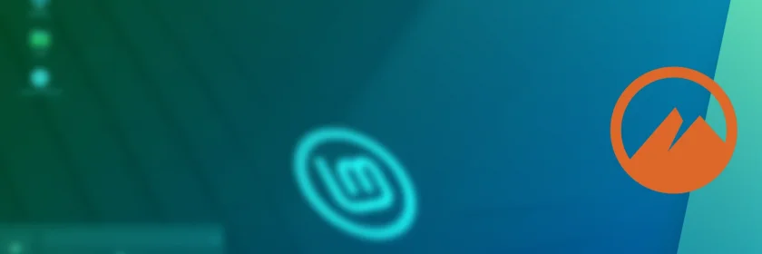 Cinnamon 5.4 lançado para Linux Mint 21 'Vanessa'