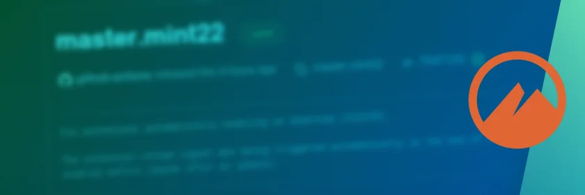 Cinnamon 6.2 torna-se estável antes do lançamento do Linux Mint 22