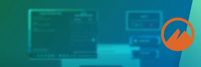 Ambiente de desktop Cinnamon 6.4 lançado com tema renovado, luz noturna