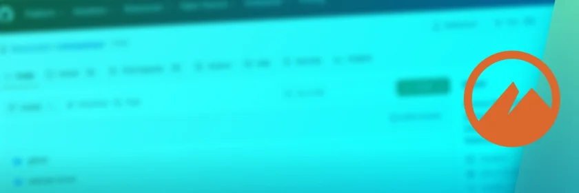 Ambiente de Desktop Cinnamon 6.6 lançado com menu de aplicações redesenhado