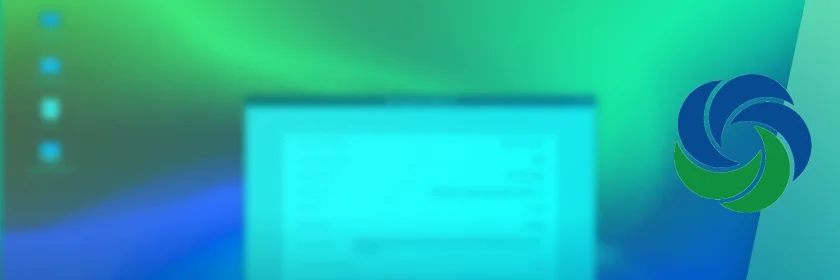 Lançado o desktop Cinnamon 6.0 no Mauna Linux, conheça as novidades