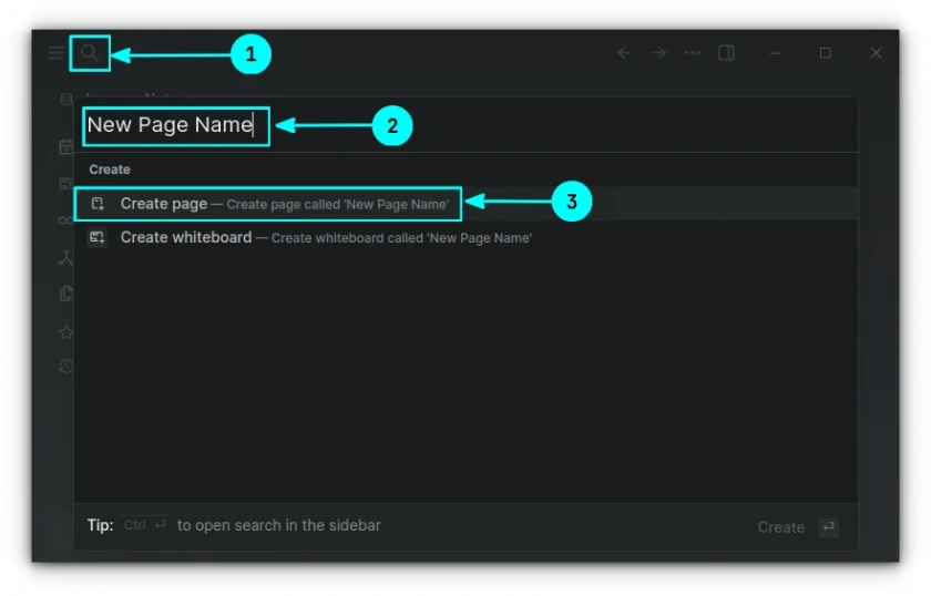 click-on-search-icon-and-enter-a