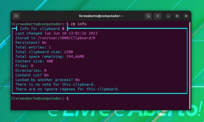 clipboard_1