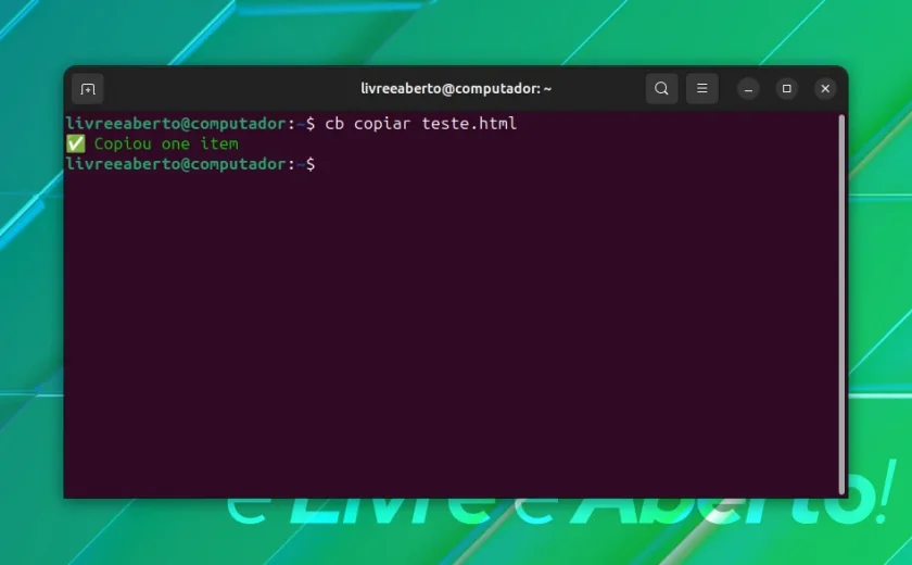 clipboard_2