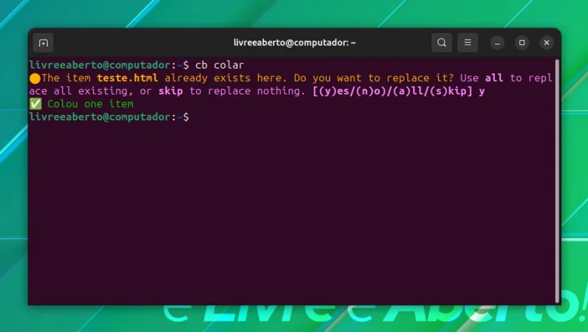 clipboard_3
