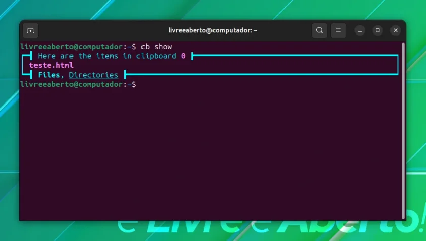 clipboard_4