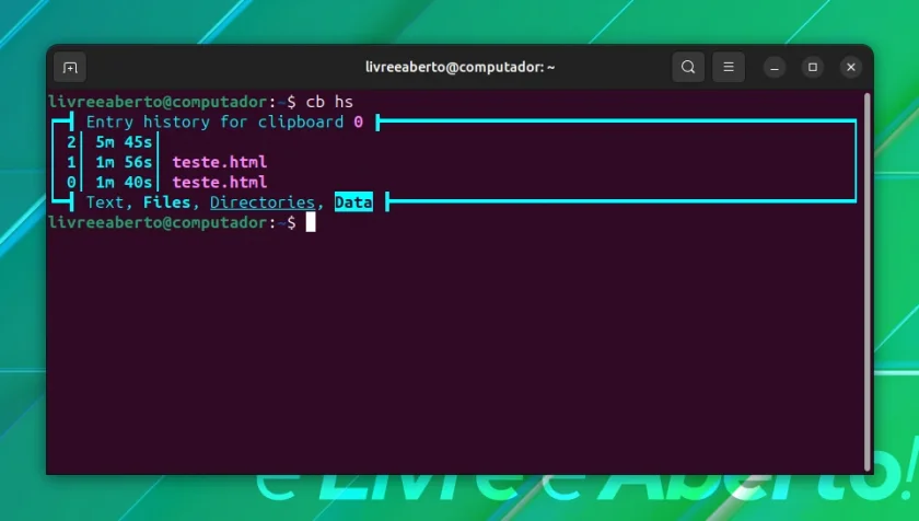 clipboard_5